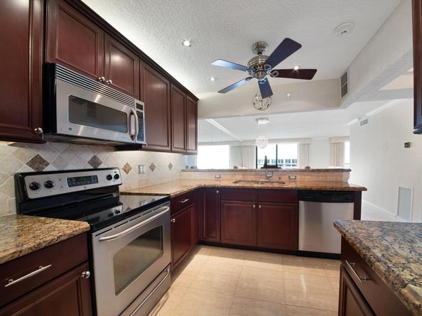 3100 NE 48th Street Ph10, Fort Lauderdale FL 33308