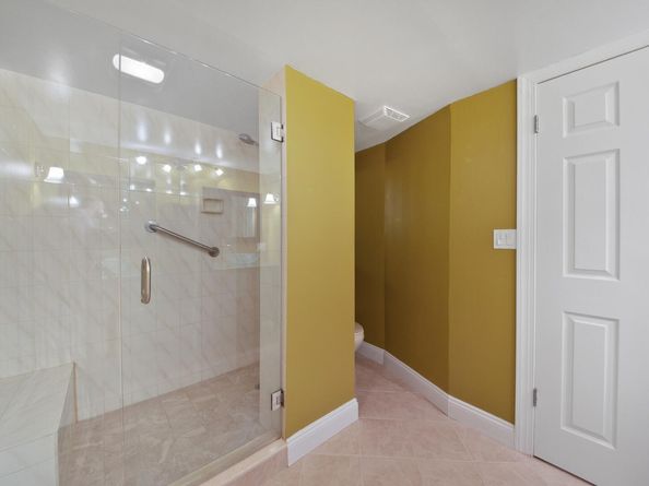 3100 NE 48th Street Ph10, Fort Lauderdale FL 33308