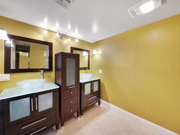 3100 NE 48th Street Ph10, Fort Lauderdale FL 33308