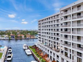 3100 NE 48th Street Ph10, Fort Lauderdale FL 33308