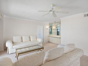 3100 NE 48th Street Ph10, Fort Lauderdale FL 33308