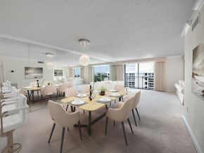 3100 NE 48th Street Ph10, Fort Lauderdale FL 33308