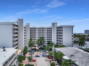3100 NE 48th Street Ph10, Fort Lauderdale FL 33308