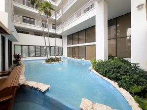 3100 NE 48th Street Ph10, Fort Lauderdale FL 33308