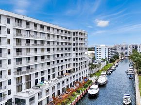 3100 NE 48th Street Ph10, Fort Lauderdale FL 33308
