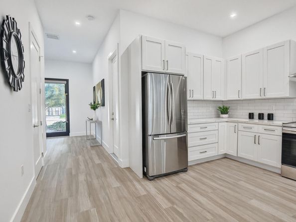 1010 Middle St 1010, Fort Lauderdale FL 33312