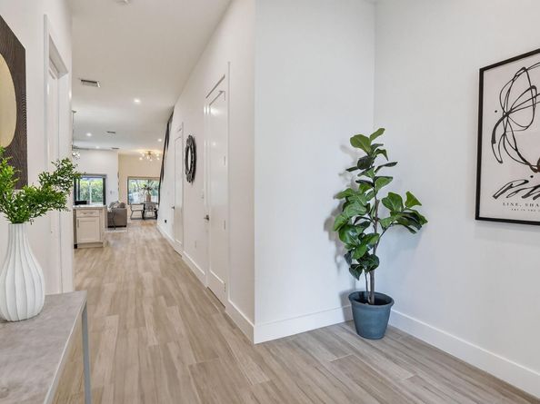 1010 Middle St 1010, Fort Lauderdale FL 33312