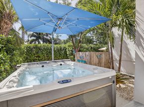 1010 Middle St 1010, Fort Lauderdale FL 33312