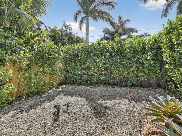 1010 Middle St 1010, Fort Lauderdale FL 33312