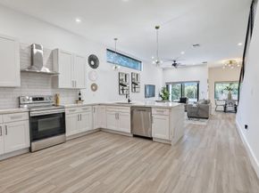 1010 Middle St 1010, Fort Lauderdale FL 33312
