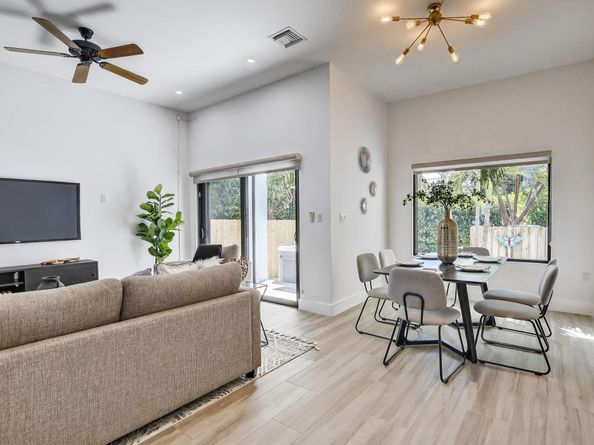 1010 Middle St 1010, Fort Lauderdale FL 33312