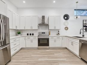 1010 Middle St 1010, Fort Lauderdale FL 33312