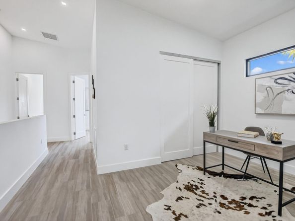 1010 Middle St 1010, Fort Lauderdale FL 33312