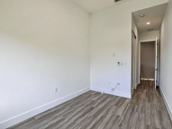 1010 Middle St 1010, Fort Lauderdale FL 33312