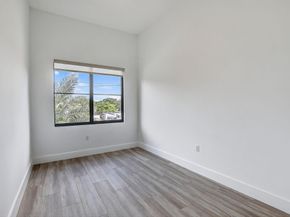 1010 Middle St 1010, Fort Lauderdale FL 33312