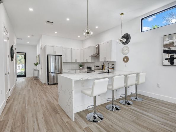 1010 Middle St 1010, Fort Lauderdale FL 33312