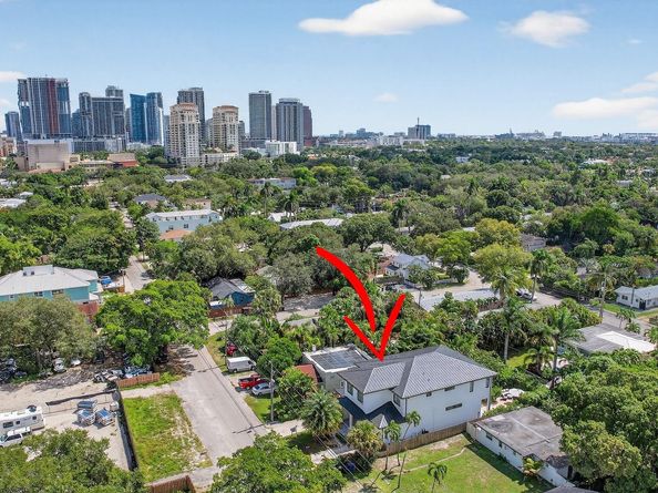 1010 Middle St 1010, Fort Lauderdale FL 33312