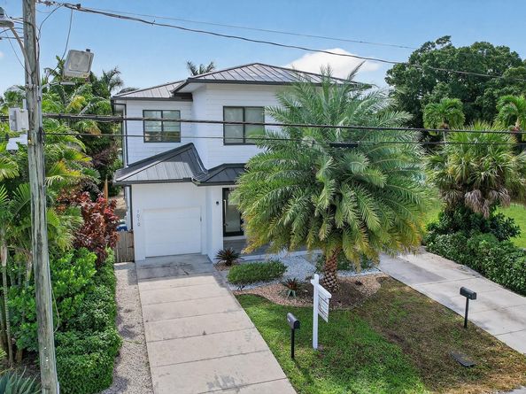 1010 Middle St 1010, Fort Lauderdale FL 33312