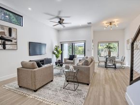 1010 Middle St 1010, Fort Lauderdale FL 33312