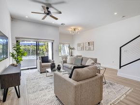 1010 Middle St 1010, Fort Lauderdale FL 33312