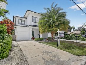 1010 Middle St 1010, Fort Lauderdale FL 33312