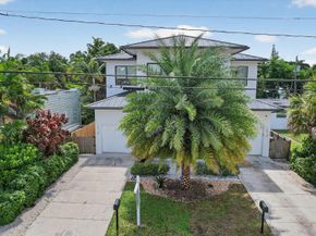 1010 Middle St 1010, Fort Lauderdale FL 33312