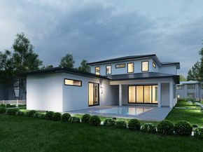 223 NE 22nd St Street, Delray Beach FL 33444