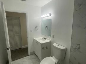 688 NW 21st St, Pompano Beach FL 33060
