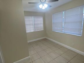 688 NW 21st St, Pompano Beach FL 33060