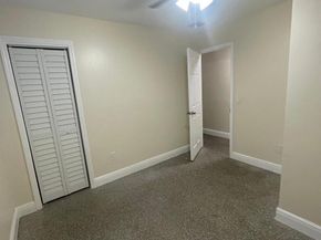 688 NW 21st St, Pompano Beach FL 33060