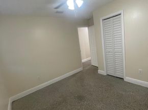 688 NW 21st St, Pompano Beach FL 33060