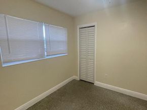 688 NW 21st St, Pompano Beach FL 33060