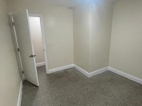 688 NW 21st St, Pompano Beach FL 33060