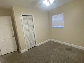 688 NW 21st St, Pompano Beach FL 33060