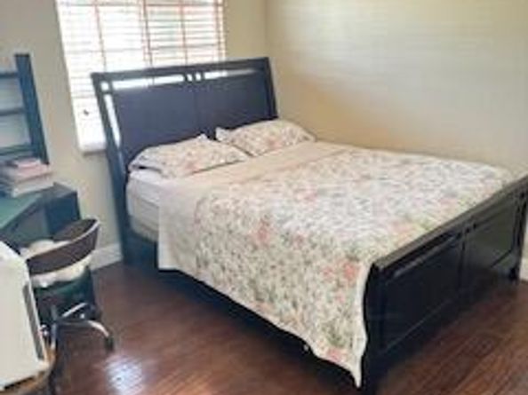 6075 Adriatic Way, Greenacres FL 33413