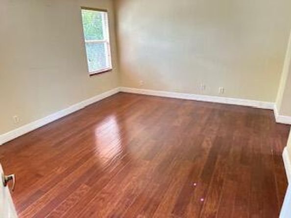 6075 Adriatic Way, Greenacres FL 33413
