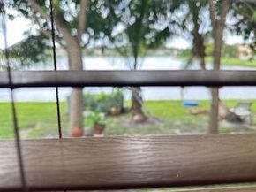 6075 Adriatic Way, Greenacres FL 33413