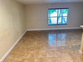 6075 Adriatic Way, Greenacres FL 33413