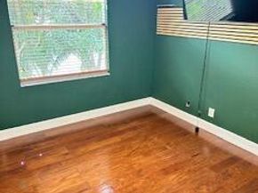 6075 Adriatic Way, Greenacres FL 33413