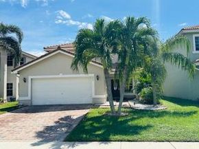 6075 Adriatic Way, Greenacres FL 33413