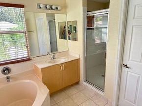 6075 Adriatic Way, Greenacres FL 33413