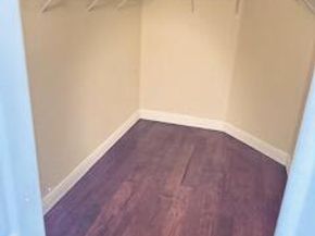 6075 Adriatic Way, Greenacres FL 33413