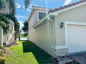 6075 Adriatic Way, Greenacres FL 33413