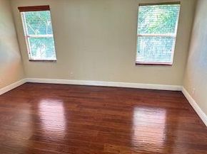 6075 Adriatic Way, Greenacres FL 33413