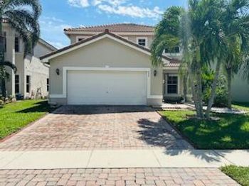 6075 Adriatic Way