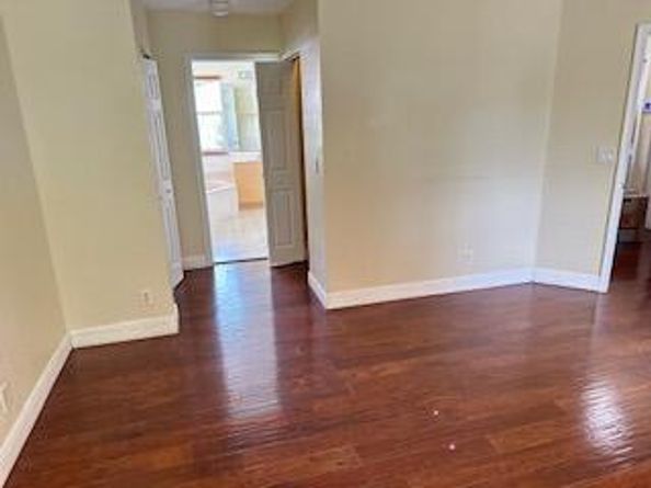6075 Adriatic Way, Greenacres FL 33413