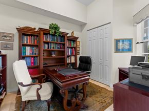 12028 NW 49th Drive, Coral Springs FL 33076