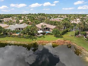 12028 NW 49th Drive, Coral Springs FL 33076