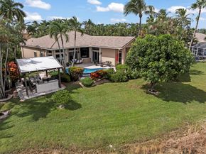 12028 NW 49th Drive, Coral Springs FL 33076