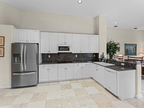 12028 NW 49th Drive, Coral Springs FL 33076